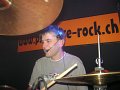 RelaxBarAnzereFevrier2011 012